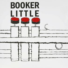 Download track My Old Flame (Take 2 Mono) Booker Little