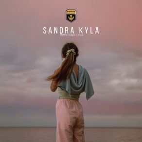 Download track Cinta Ini Tak Ingin Berakhir Sandra Kyla