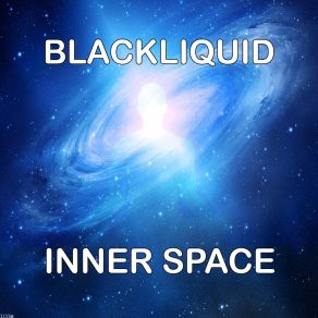 Download track Jazzy Shuffle Blackliquid