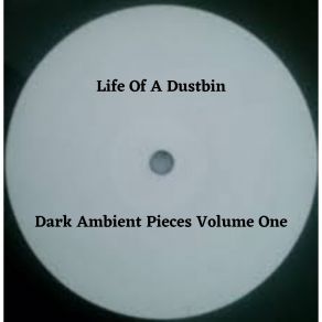 Download track Ymir Life Of A Dustbin