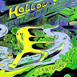 Download track Cartoons Hollow Everdaze