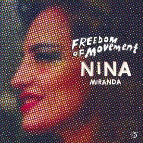 Download track The Garden Nina Miranda