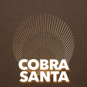 Download track Yeah COBRA SANTA