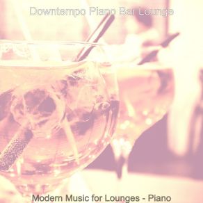 Download track Simple Cocktail Bars Downtempo Bar Lounge