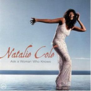 Download track I Haven't Got Anything Better To Do Natalie Cole