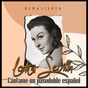 Download track El Aquel Del Cariño (Remastered) Lolita Sevilla