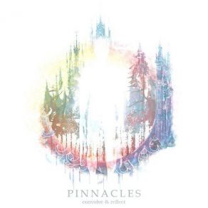 Download track The Deafening Pinnacles