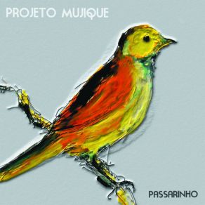 Download track Ponto Para O Mestre Cacique Cobra Coral Projeto Mujique