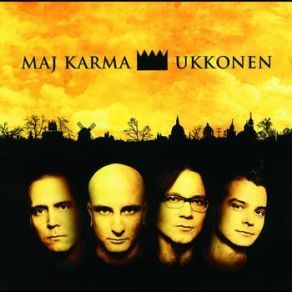 Download track Luovuttanut Enkeli Maj Karman Kauniit Kuvat