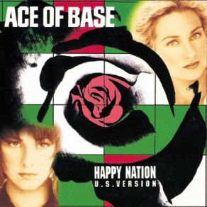 Download track All That She Wants (Banghra Version) Ace Of Base