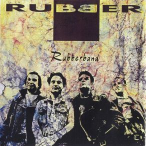 Download track Blues De La Semana Rubber