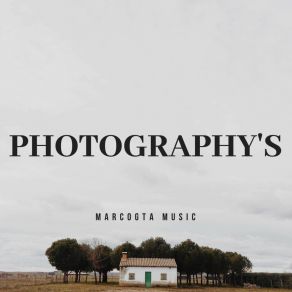 Download track Photography’s Marcogta Music