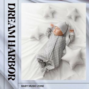 Download track Tranquil Dreams Baby Music Zone