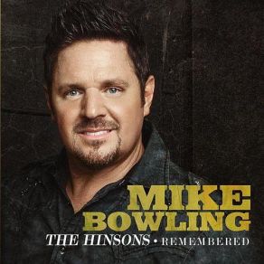 Download track This Joy Is Mine Mike Bowling