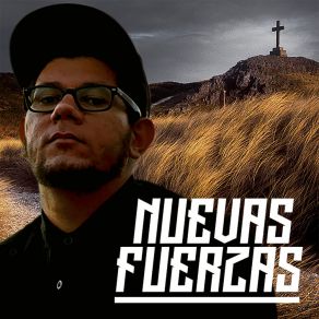 Download track Enmanuel - Galileos ArtezSupernatural