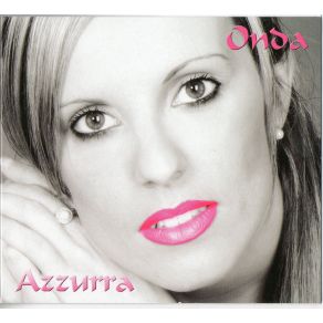 Download track Onda D'Amore Azzurra