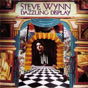 Download track As It Should Be Steve Wynn