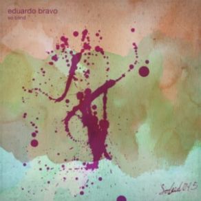 Download track So Blind (Original Mix) Eduardo Bravo