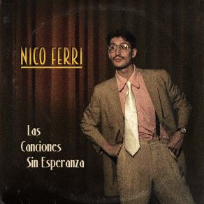 Download track A Pesar Nico Ferri