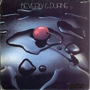 Download track I Found Love (When You Came Into My Life) Beverly & Duane