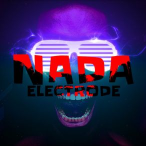 Download track Extreme Shifts Nada