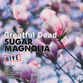 Download track Mexicali Blues (Live) The Grateful Dead