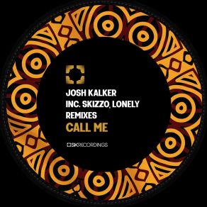 Download track Call Me (Lonely Remix) Josh KalkerThe Lonely