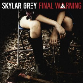 Download track Final Warning Skylar Grey