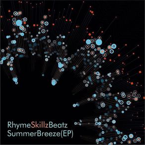 Download track After Rain RhymeSkillzBeatz