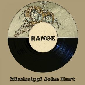 Download track Cow Hooking Blues, No. 2 Mississippi John Hurt