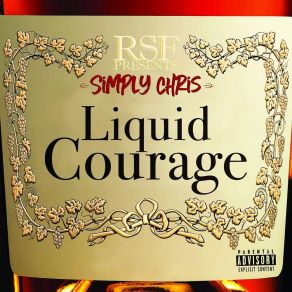 Download track Simply Simply Chris