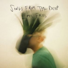 Download track The Wind Process Emil Friis