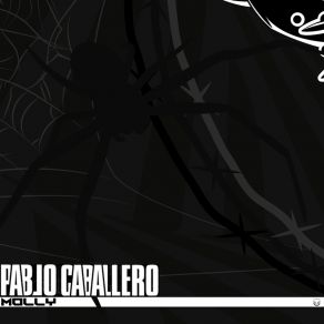 Download track Celling Down Pablo Caballero