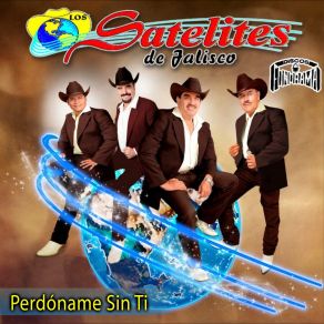 Download track Un Sueño De Amor Los Satelites De Jalisco