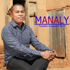 Download track Fenoy Drala Posonao Manaly