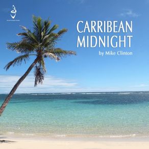 Download track Midnight Vibes Mike ClintonMatt Edwards