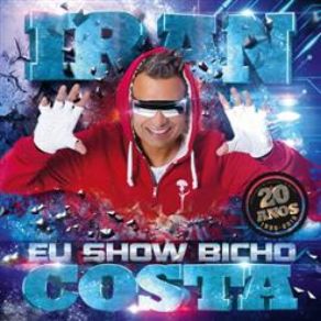 Download track O Lobo Mau Iran Costa