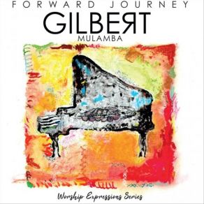 Download track Pere Je T'adore Gilbert Mulamba