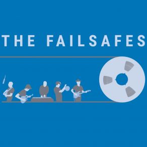 Download track Keeping Score The Failsafes