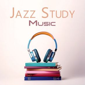 Download track Landscape Drawing Jazz Concentration Academy
