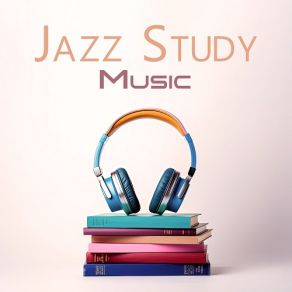 Download track Creative Decoupage Jazz Concentration Academy