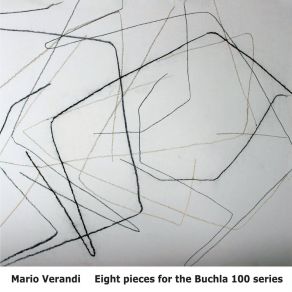 Download track Modul VIII Mario Verandi