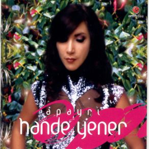 Download track Kelepce (Club Version) Hande Yener