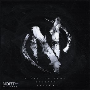 Download track Hollow North Til Dawn