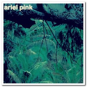 Download track Be Good To Your Parents Ariel Pink