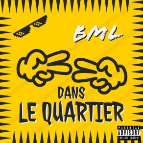 Download track C'est Toi BML69DJ Remy