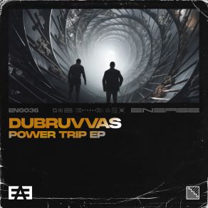 Download track Touch Dubruvvas