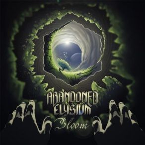 Download track Conscience Abandoned ElysiumTiina Adamson