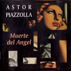 Download track Los Poseidos Astor Piazzolla