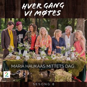 Download track Glorious Hver Gang VI MøtesKatastrofe